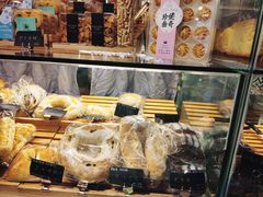 -古早味坊(国棉四厂家属院店)