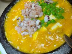 -新发现(苏州中心商场店)