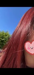 -上禾 HAIR SALON