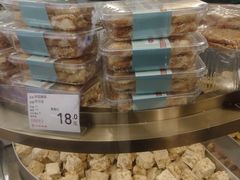 -上海哈尔滨食品厂(汇联商厦店)