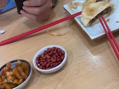 -大师兄·西北小馆(北站缤果空间店)