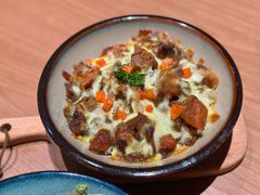 -娜娜家•Nana's restaurant (南开大悦城店)