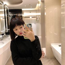 -P.STYLE派斯造型