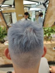 -永琪美容美发全国直营连锁