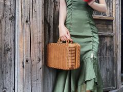 -麦当劳(南后街店)