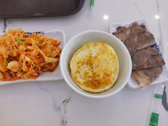 -伊穆祥牛肉面总店·清真