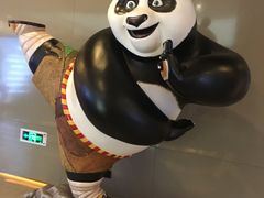 -北京英嘉国际影城(金源CINITY店)