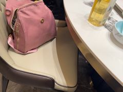 -玉林烤鸭店(垡头店)