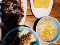 -芙蓉巷成都名小吃(丹尼斯2天地店)
