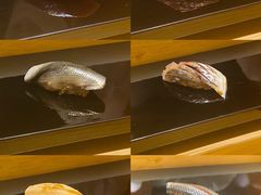 -町家Machiya(泰府·名邸店)