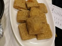 -庐州太太(CBD店)