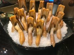 -虾佬圣汤