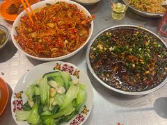 -友谊食店·北城天街