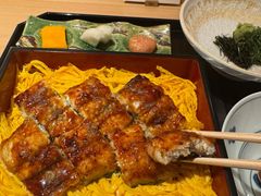 -炎橘·板前料理 Omakase
