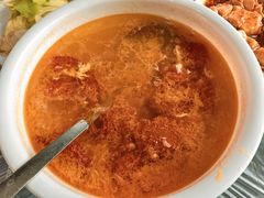 -绿野餐厅(上海动物园店)
