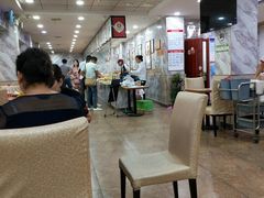 -送福记宋记粥铺(南京南街店)