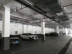 -青岛奥泽奥迪4S店(黄岛店)