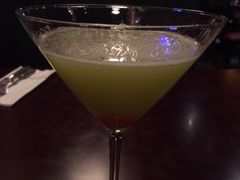 -blue frog蓝蛙(长泰广场店)
