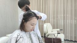 -大麦微针植发全国连锁