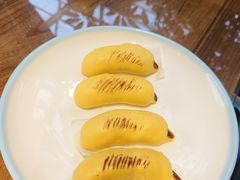 -老山东·山东菜(鲁菜名店)