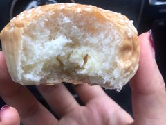 -一鸣真鲜奶吧(星光广场店)