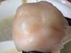 金牌虾饺皇-点都德(汇盈广场店)