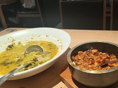 -太二酸菜鱼(石家庄万象城店)