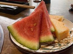 -七欣天香辣蟹火锅(海门解放中路店)