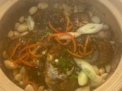 -勝記酒家·37年老字号·经典粤菜(荔枝公园店)