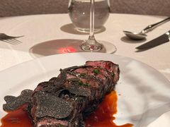 -Le Bistrot de Racine