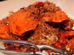 -避风塘(嘉兴八佰伴店)