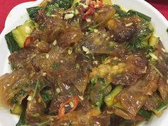-天天海鲜城·海鲜大排档(新溪店)