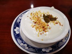 -清真·西北人家风味馆(中山中路店)