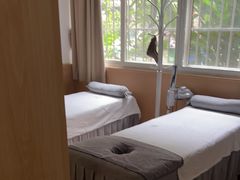 -静雅推拿(科院店)