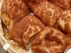 -锦小馆(安贞店)
