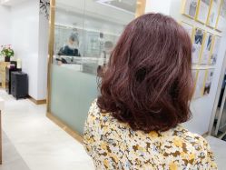 -镁连社·美联社