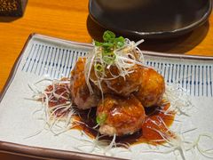 -面道场(森茂店)