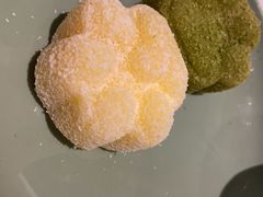 -YAMAKAWA(龙湖胥江天街店)