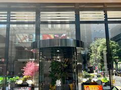 -斯普汇生蚝牛排馆(中骏世界城店)