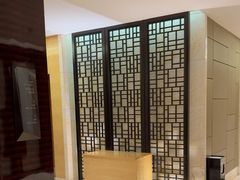 -绿岛国际酒店·海鲜酒楼(八七路店)