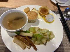 -南普陀素菜馆