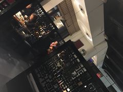 -先机®·泉水鸡汤(七星岗店)