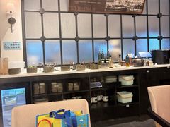 -太琼糟粕醋火锅·海南老爸茶(海棠湾臻选店)