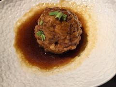 -梅飞酒家(桑园路店)