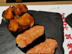 -诚·鳗屋(星摩尔店)