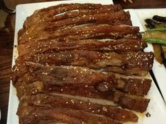 -大召麦香村(新生街店)