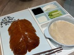 -味莊·青岛菜(云霄路店)