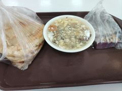 -常州糕团店(北大街新世纪商城店)