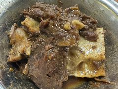 -阿秋牛排(湖心街店)