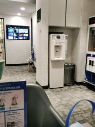 -上海玫瑰医疗美容医院